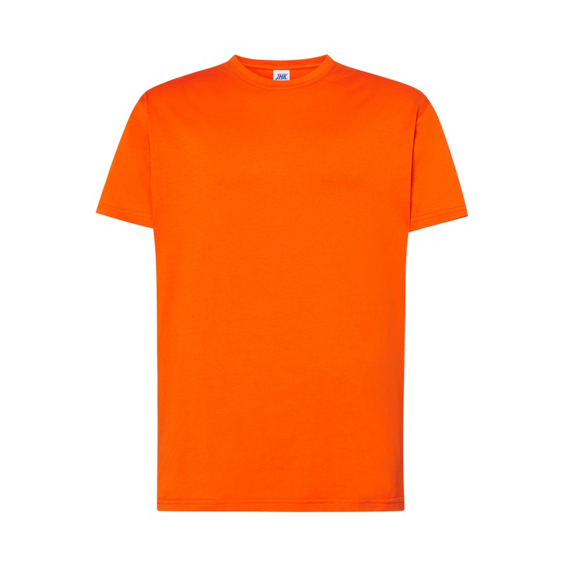 Man Regular T-Shirt