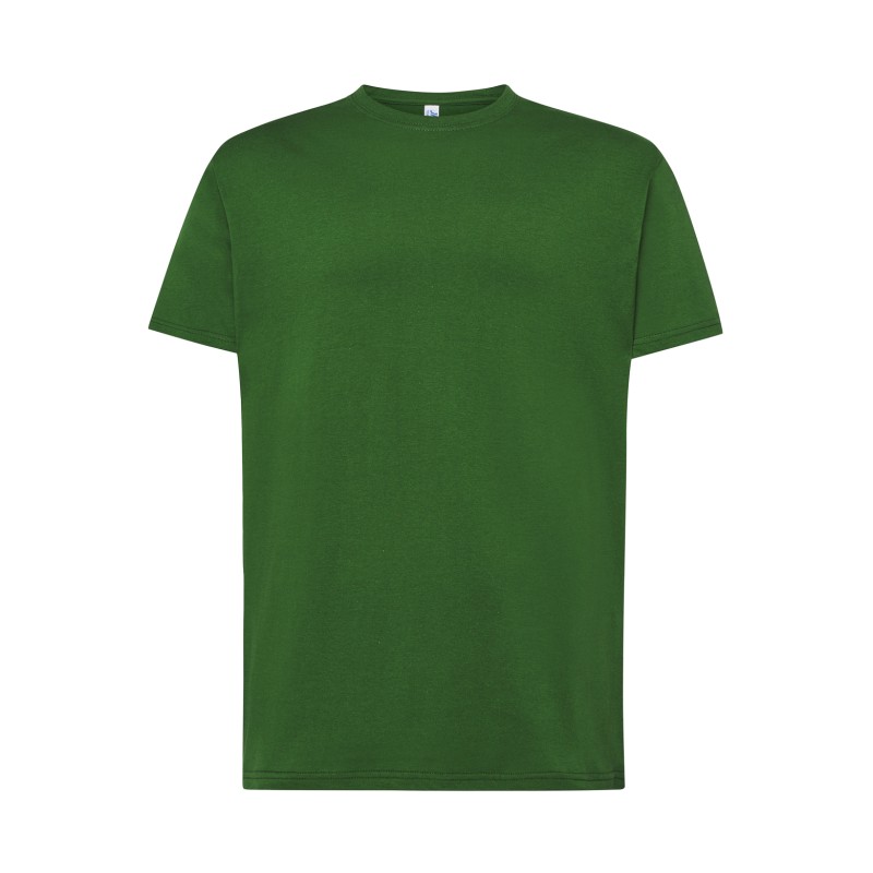 Man Regular T-Shirt