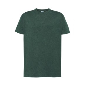 Man Regular T-Shirt