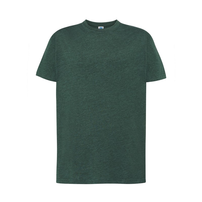 Man Regular T-Shirt