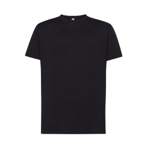 Man Regular T-Shirt