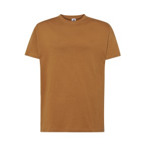 Man Regular T-Shirt