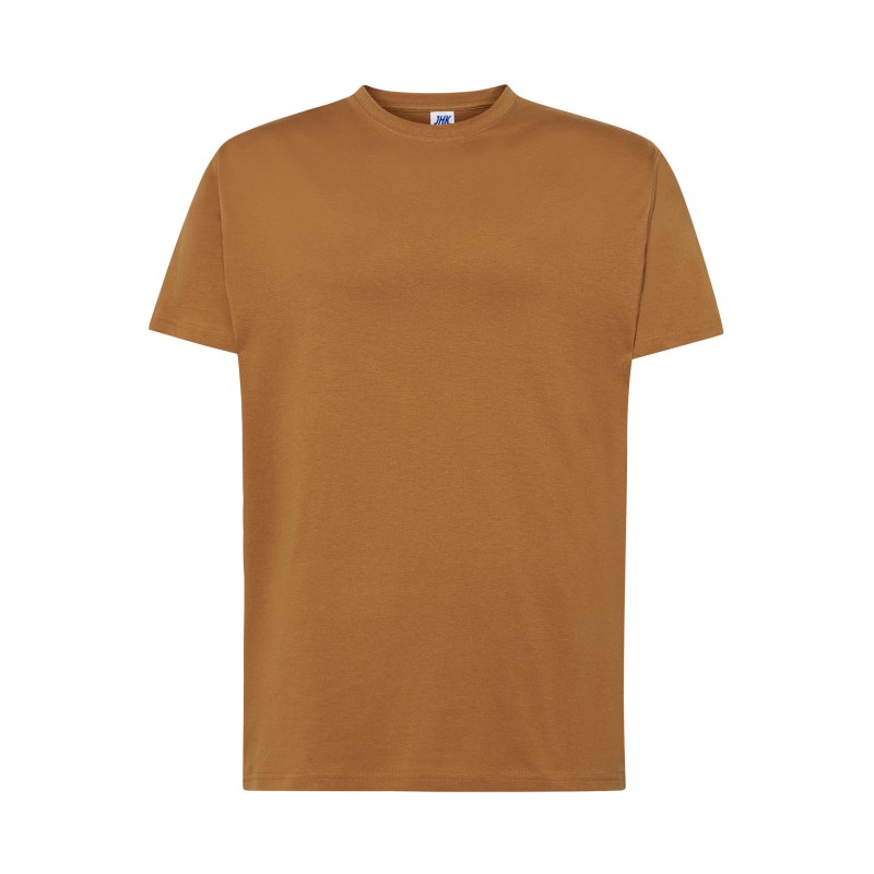 Man Regular T-Shirt