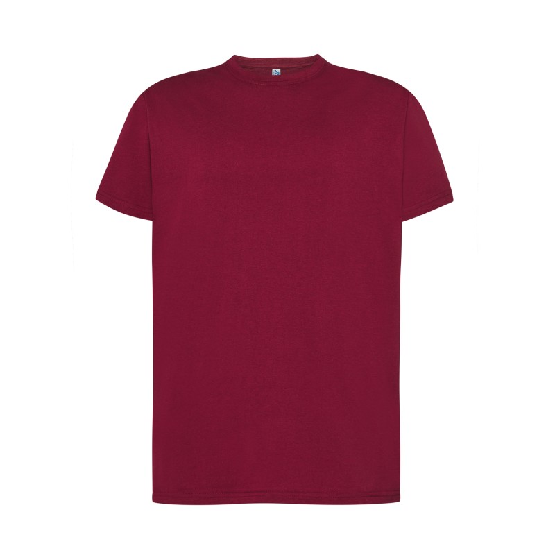 Man Regular T-Shirt