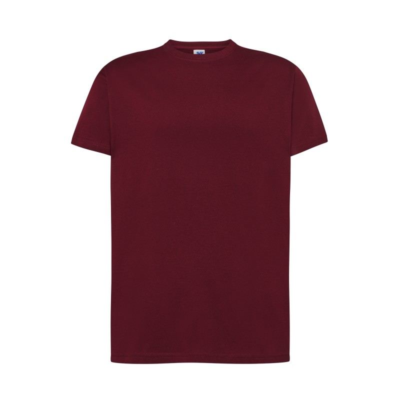 Man Regular T-Shirt