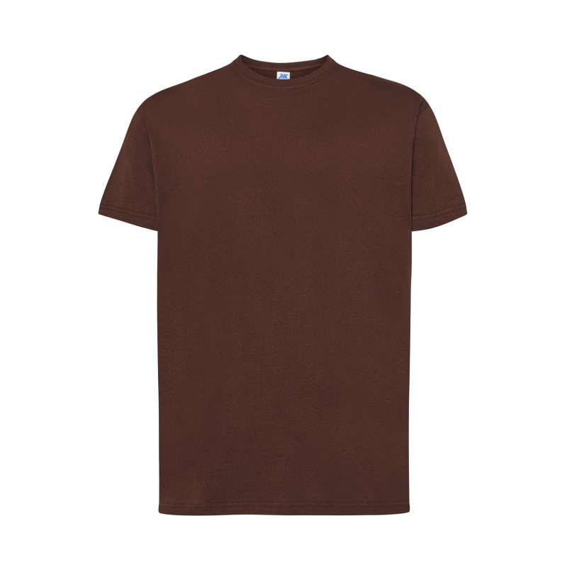 Man Regular T-Shirt