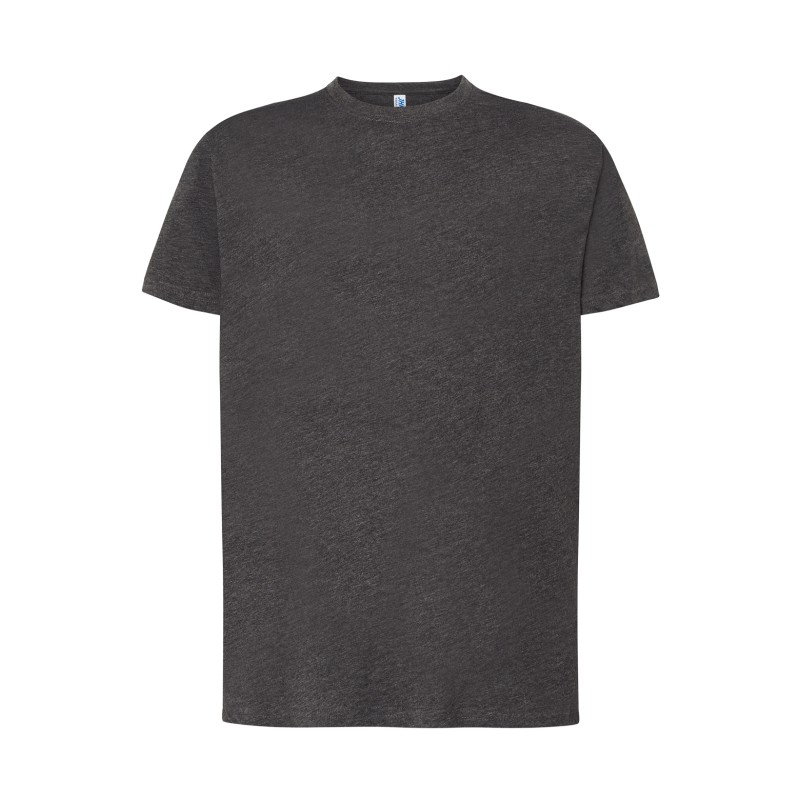 Man Regular T-Shirt