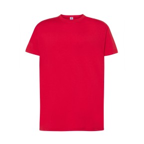 Man Regular T-Shirt