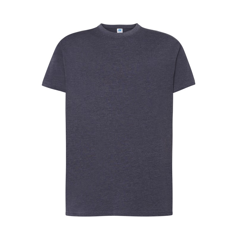 Man Regular T-Shirt