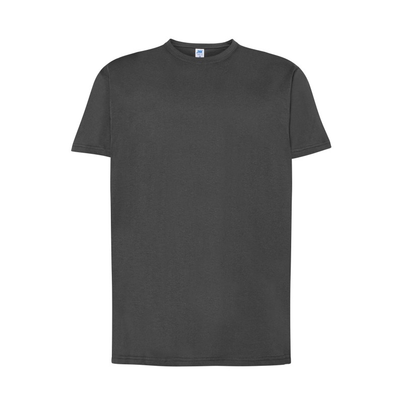 Man Regular T-Shirt