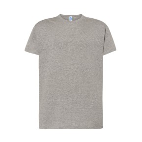 Man Regular T-Shirt