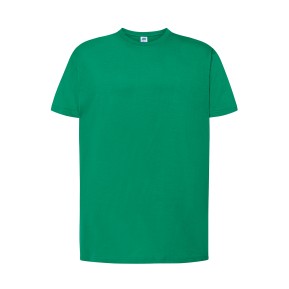 Man Regular T-Shirt