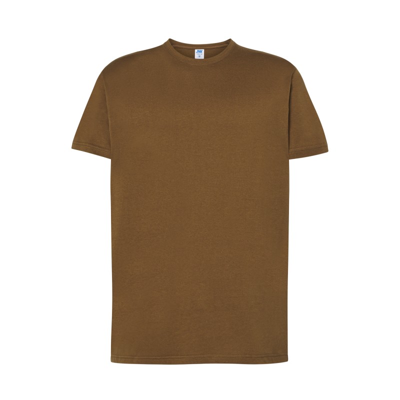 Man Regular T-Shirt