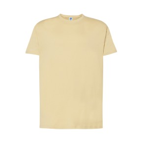 Man Regular T-Shirt