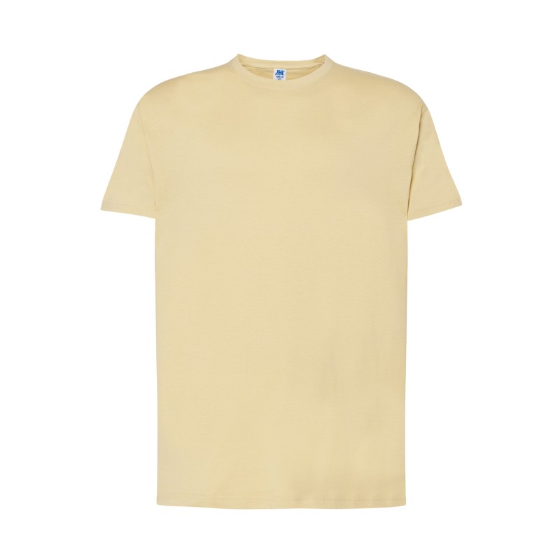 Man Regular T-Shirt