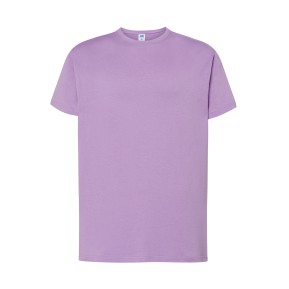 Man Regular T-Shirt