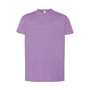 Man Regular T-Shirt