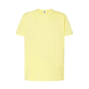 Man Regular T-Shirt