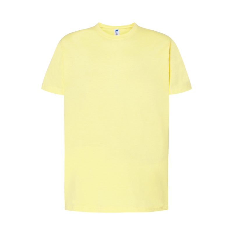 Man Regular T-Shirt