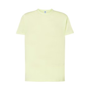 Man Regular T-Shirt