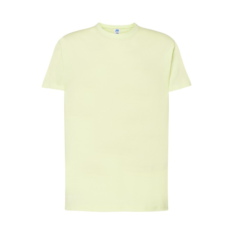 Man Regular T-Shirt