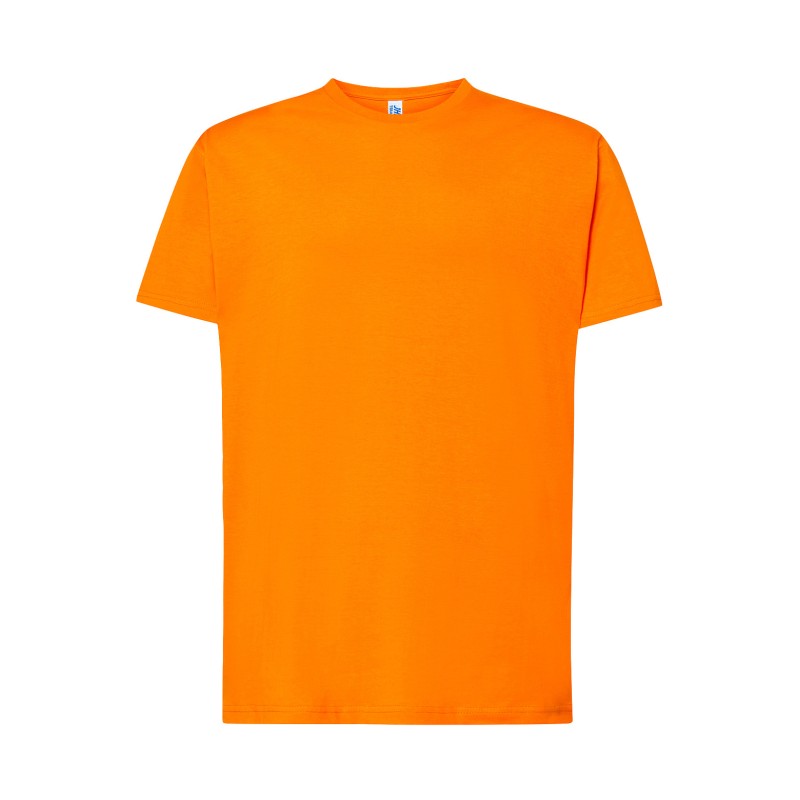 Man Regular T-Shirt