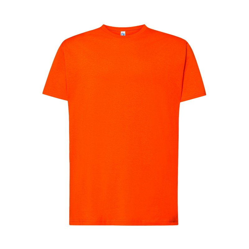 Man Regular T-Shirt