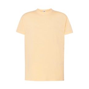 Man Regular T-Shirt