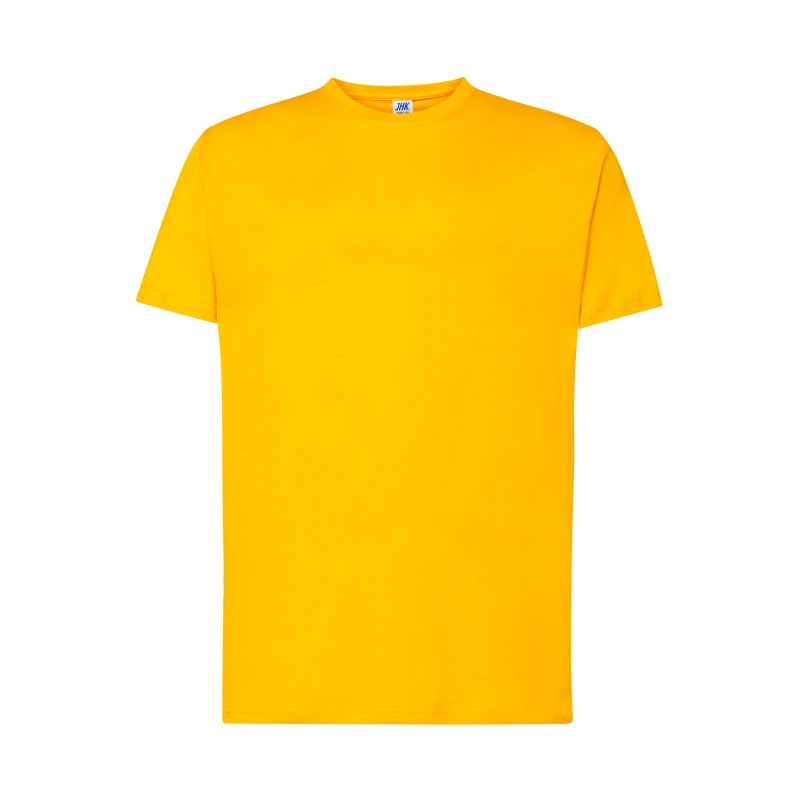 Man Regular T-Shirt