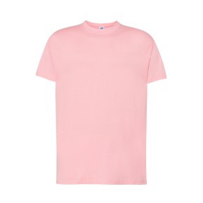 Man Regular T-Shirt