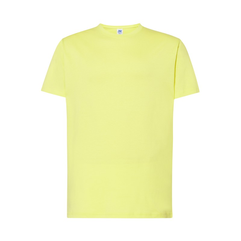 Man Regular T-Shirt