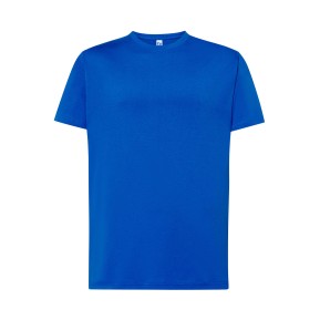 Man Regular T-Shirt