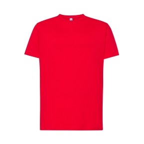 Man Regular T-Shirt