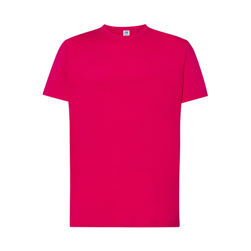 Man Regular T-Shirt