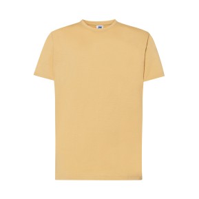 Man Regular T-Shirt