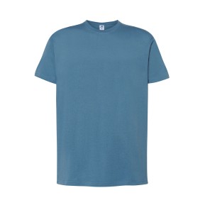 Man Regular T-Shirt