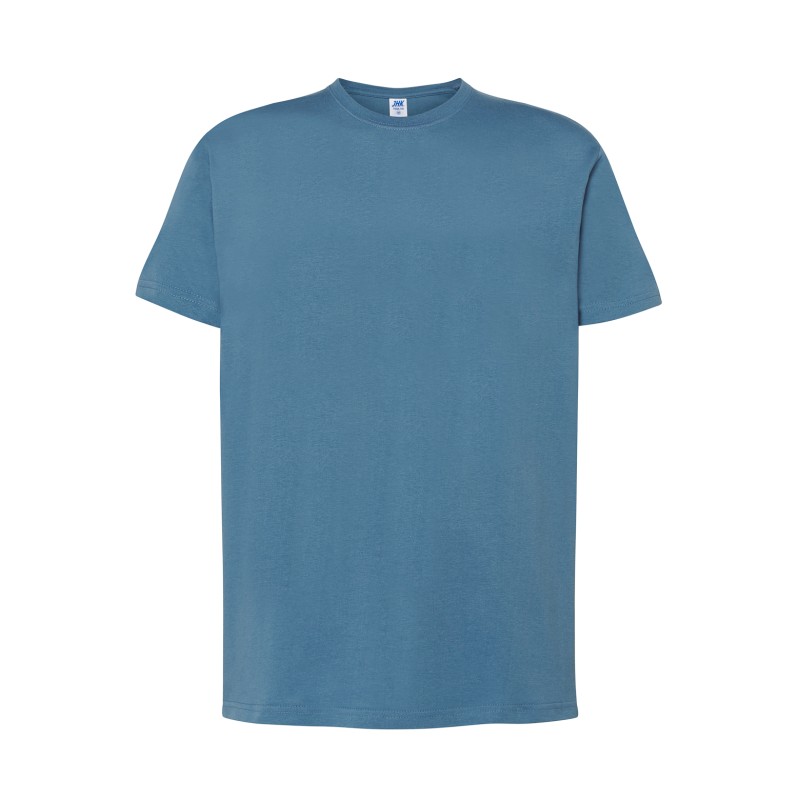 Man Regular T-Shirt