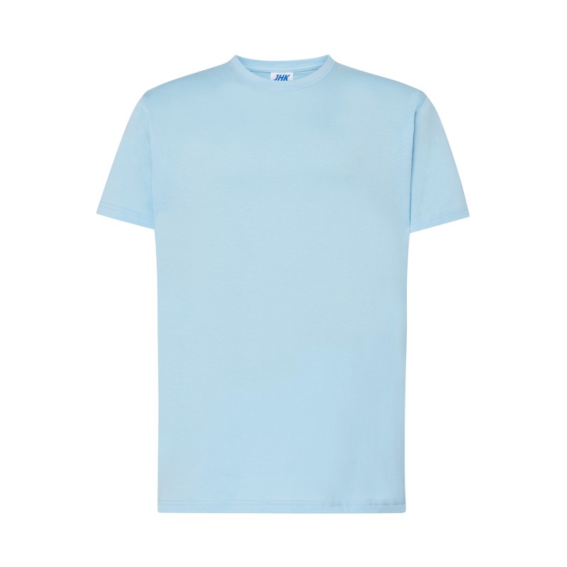 Man Regular T-Shirt