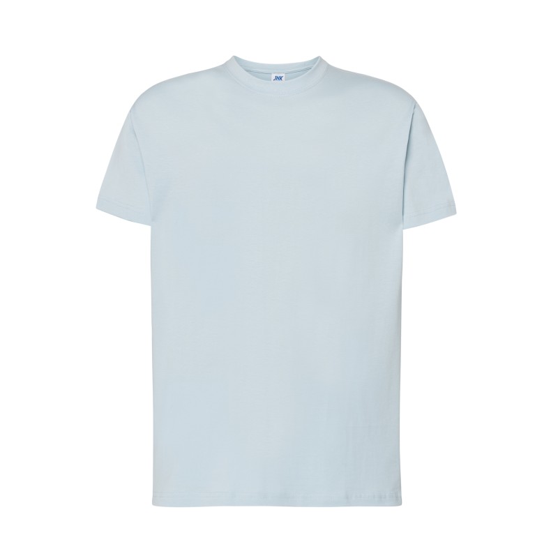 Man Regular T-Shirt