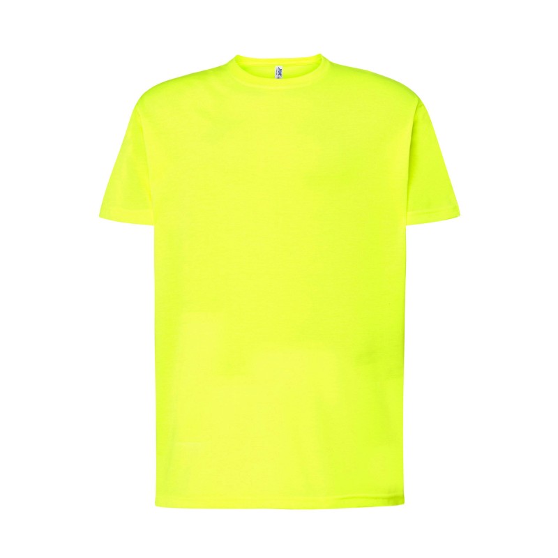 Man Regular T-Shirt