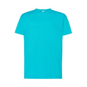 Man Regular T-Shirt