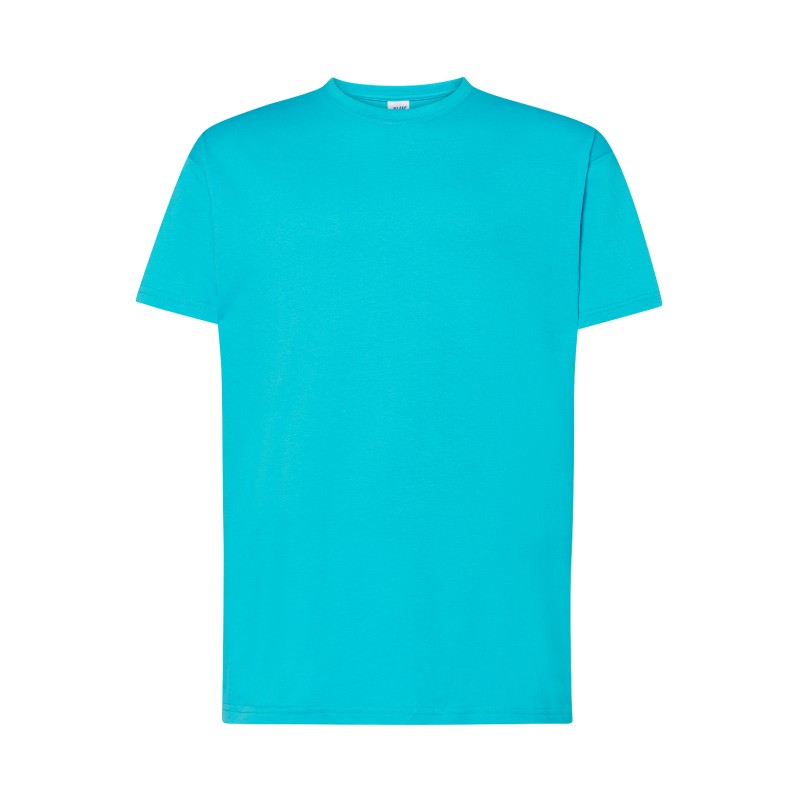 Man Regular T-Shirt