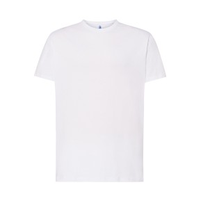 Man Regular T-Shirt