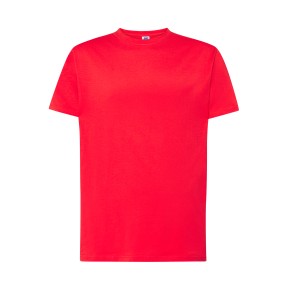 Man Regular T-Shirt