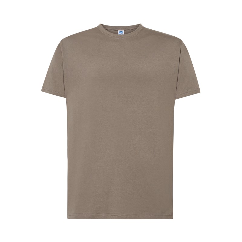 Man Regular T-Shirt