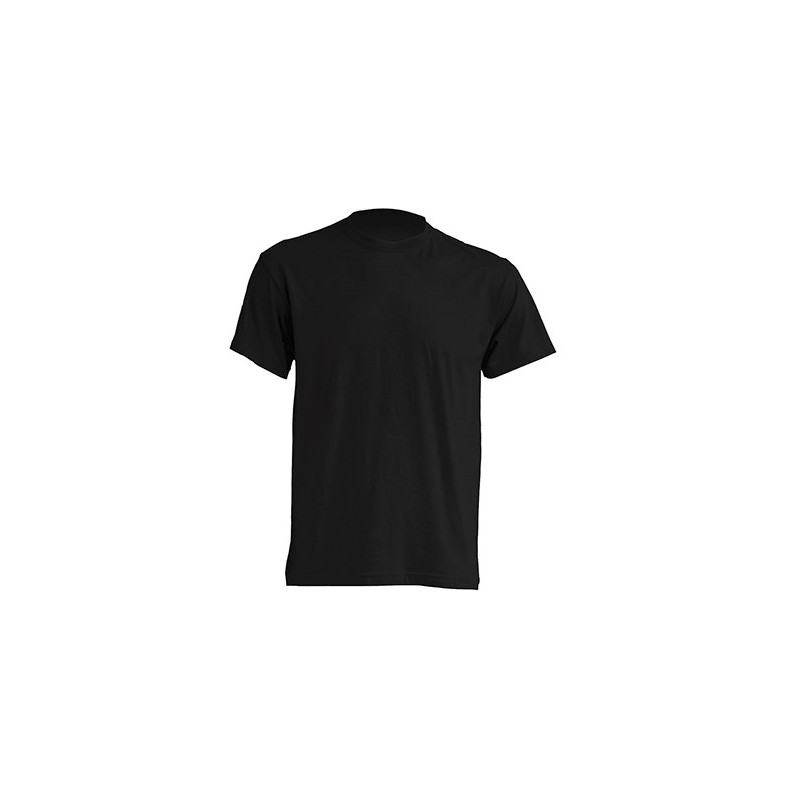 Regular T-Shirt Man King Size