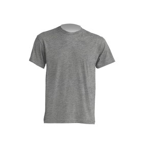 Regular T-Shirt Man King Size