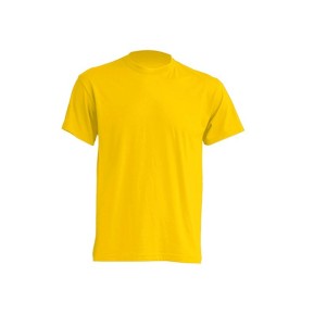 Regular T-Shirt Man King Size