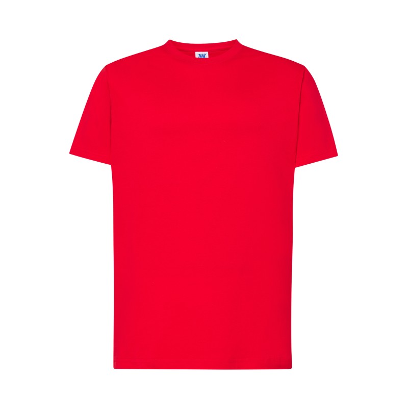 Regular HIT T-Shirt King Size