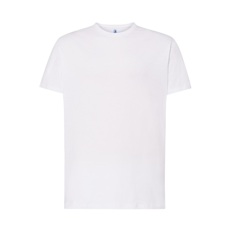 Regular HIT T-Shirt King Size